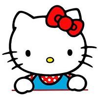 annienajmusfriend avatar