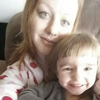 lauren_susewitz avatar