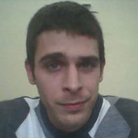 oscar_waterworth avatar