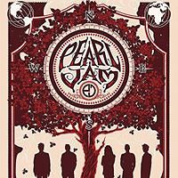 5527be35dcbd4 avatar