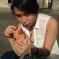 NinasRainingSun avatar