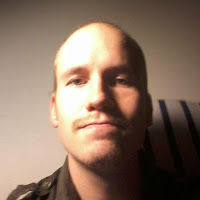 ollipulkkinen avatar