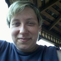 sparkydoodle42 avatar