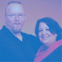 ronna_kimbrell_7 avatar