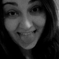 averie_fulford avatar