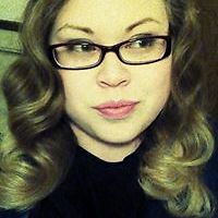 christine_michelle_7146 avatar