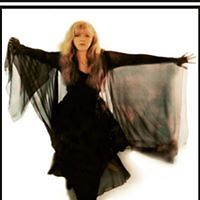 tamara_hewitt_583 avatar