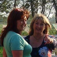 debbiegailbaldwin avatar