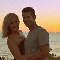 jean_millerlilly avatar