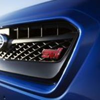 marie_primeaumaurice avatar