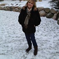 suzanne_markey_5 avatar