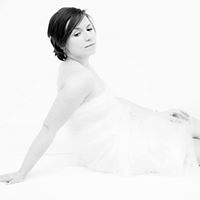 tamara_tomaskova_5 avatar