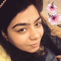 supreet_bhatia14 avatar