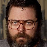 552812a706316 avatar