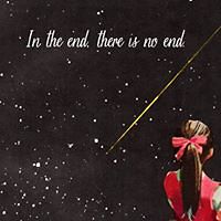 diana_costache_16 avatar