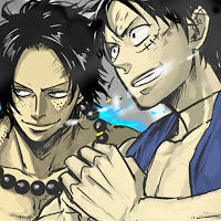 mariellezuberer avatar