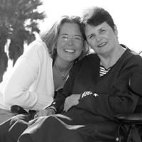 linda_m_stevens avatar