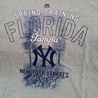 debra_gallo_10 avatar