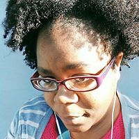 boredlondongurl avatar