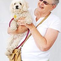 carole_parkinson_5 avatar