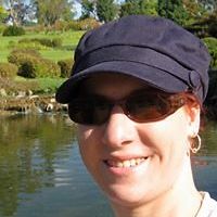 eileen_rose_184 avatar