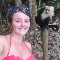 willow_murray_1 avatar