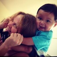 rebecca_hibbard avatar