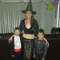 bianca_boustead avatar