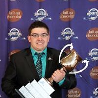 martintheriault146 avatar