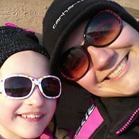 katie_gullickson avatar