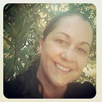 jack_frost_73345 avatar