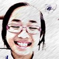 552861e5e3632 avatar