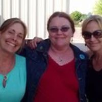 peg_wakefielddoheny avatar