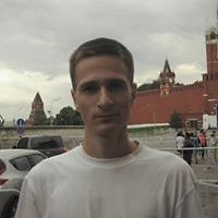 georgiy_markov_58rus avatar