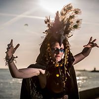 nienke_jansen_9 avatar