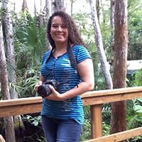 55289ae047093 avatar