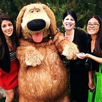 aimee_lombard avatar