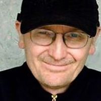 joerg_koehlich avatar