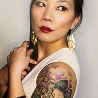 wakako_nishimura avatar