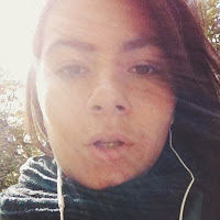 simonatincheva avatar