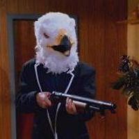 lucrezaborgia avatar