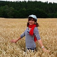 jitka_musilova_50 avatar