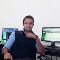 sohan_photoshot avatar