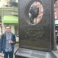 aria_tribrata_kharisma avatar