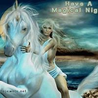 christina_rodriguez_73113 avatar