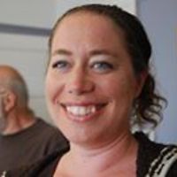 rachel_goevelingermolina avatar