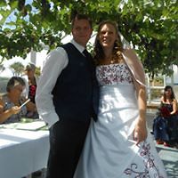 michellepeachuk avatar