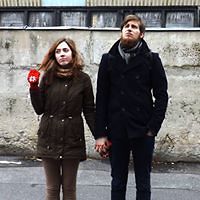 jackop_spacewalker avatar