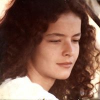 adriana_schnoor avatar