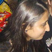 ileanaandreea_drop avatar